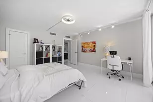 3546 S Ocean Blvd, South Palm Beach, FL 33480 - Photo 28