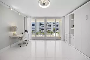 3546 S Ocean Blvd, South Palm Beach, FL 33480 - Photo 34