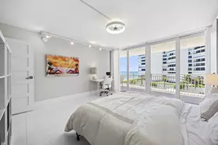 3546 S Ocean Blvd, South Palm Beach, FL 33480 - Photo 26