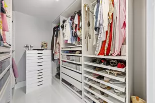 3546 S Ocean Blvd, South Palm Beach, FL 33480 - Photo 20