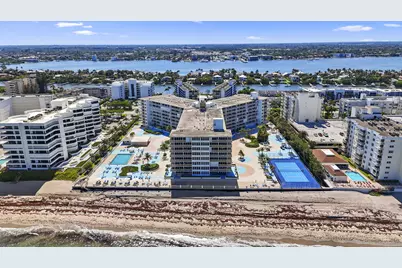 3546 S Ocean Boulevard #504, South Palm Beach, FL 33480 - Photo 60