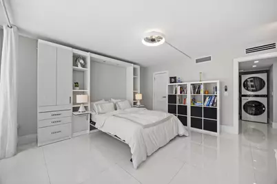 3546 S Ocean Boulevard #504, South Palm Beach, FL 33480 - Photo 28