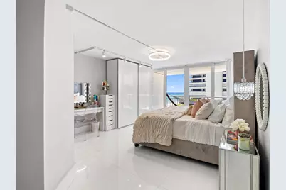 3546 S Ocean Boulevard #504, South Palm Beach, FL 33480 - Photo 18