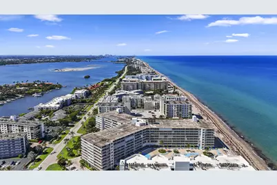 3546 S Ocean Boulevard #504, South Palm Beach, FL 33480 - Photo 56