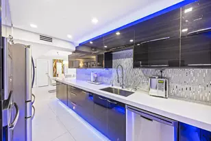 3546 S Ocean Blvd, South Palm Beach, FL 33480 - Photo 10