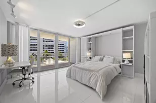 3546 S Ocean Blvd, South Palm Beach, FL 33480 - Photo 26