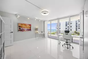 3546 S Ocean Blvd, South Palm Beach, FL 33480 - Photo 32