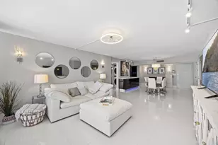 3546 S Ocean Blvd, South Palm Beach, FL 33480 - Photo 10