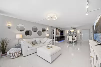 3546 S Ocean Boulevard #504, South Palm Beach, FL 33480 - Photo 12