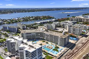 3546 S Ocean Blvd, South Palm Beach, FL 33480 - Photo 52