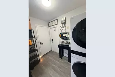 5067 Sunrise Boulevard, Delray Beach, FL 33484 - Photo 6