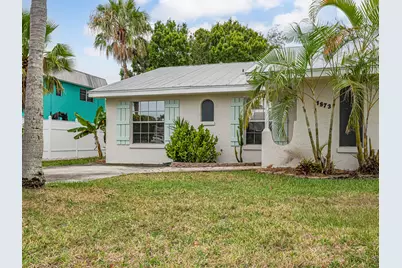1873 Robalo Drive, Vero Beach, FL 32960 - Photo 2