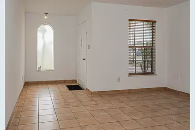 1873 Robalo Drive, Vero Beach, FL 32960 - Photo 10