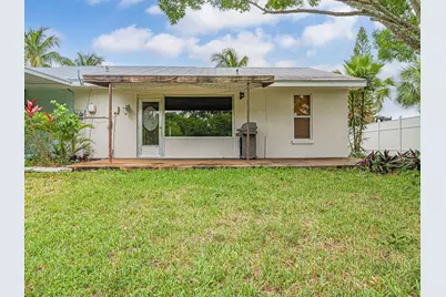 1873 Robalo Drive, Vero Beach, FL 32960 - Photo 22