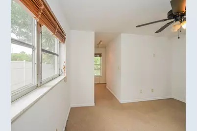 1873 Robalo Drive, Vero Beach, FL 32960 - Photo 14