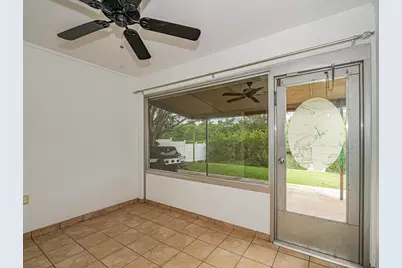 1873 Robalo Drive, Vero Beach, FL 32960 - Photo 12