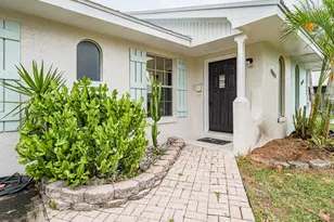 1873 Robalo Dr, Vero Beach, FL 32960 - Photo 1