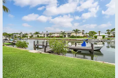 1873 Robalo Drive, Vero Beach, FL 32960 - Photo 18