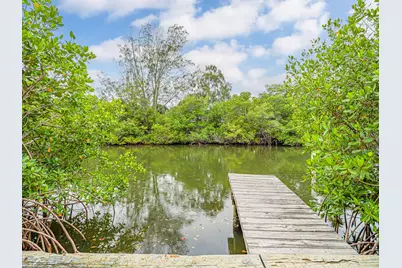 1873 Robalo Drive, Vero Beach, FL 32960 - Photo 20