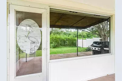 1873 Robalo Drive, Vero Beach, FL 32960 - Photo 24