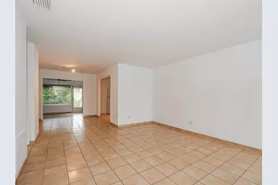 1873 Robalo Drive, Vero Beach, FL 32960 - Photo 4