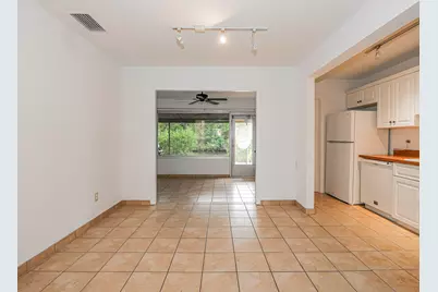 1873 Robalo Drive, Vero Beach, FL 32960 - Photo 8