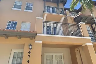 474 SW 147th Ave, Pembroke Pines, FL 33027 - Photo 2