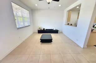 474 SW 147th Ave, Pembroke Pines, FL 33027 - Photo 6
