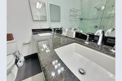 474 SW 147th Avenue, Pembroke Pines, FL 33027 - Photo 14