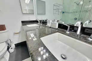 474 SW 147th Ave, Pembroke Pines, FL 33027 - Photo 14