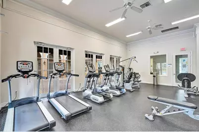 474 SW 147th Avenue, Pembroke Pines, FL 33027 - Photo 16