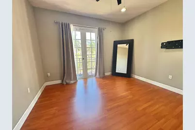 474 SW 147th Avenue, Pembroke Pines, FL 33027 - Photo 10