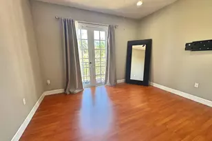 474 SW 147th Ave, Pembroke Pines, FL 33027 - Photo 10