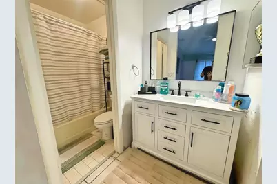 8007 NW 71st Court, Tamarac, FL 33321 - Photo 8