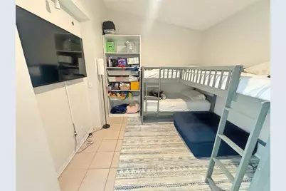 8007 NW 71st Court, Tamarac, FL 33321 - Photo 6