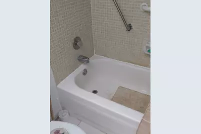 8460 Sunrise Lakes Boulevard #202, Sunrise, FL 33322 - Photo 22