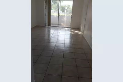 8460 Sunrise Lakes Boulevard, Sunrise, FL 33322 - Photo 4