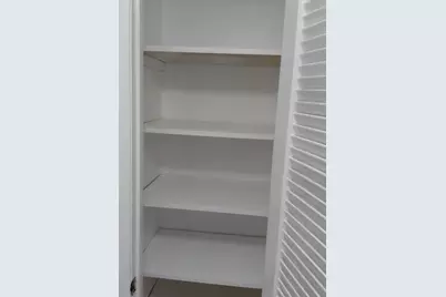 8460 Sunrise Lakes Boulevard #202, Sunrise, FL 33322 - Photo 30