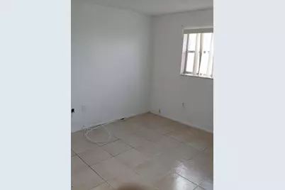 8460 Sunrise Lakes Boulevard #202, Sunrise, FL 33322 - Photo 8