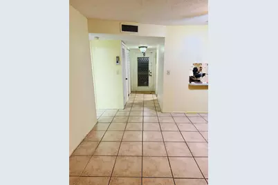 8460 Sunrise Lakes Boulevard, Sunrise, FL 33322 - Photo 2
