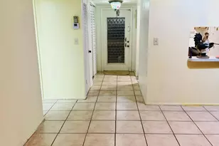 8460 Sunrise Lakes Blvd, Sunrise, FL 33322 - Photo 2