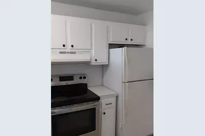 8460 Sunrise Lakes Boulevard #202, Sunrise, FL 33322 - Photo 28