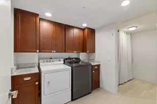 701 Seafarer Cir, Jupiter, FL 33477 - Photo 20