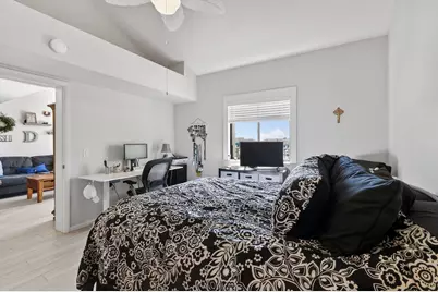 701 Seafarer Circle #504, Jupiter, FL 33477 - Photo 14