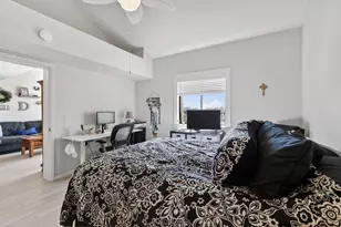 701 Seafarer Cir, Jupiter, FL 33477 - Photo 14