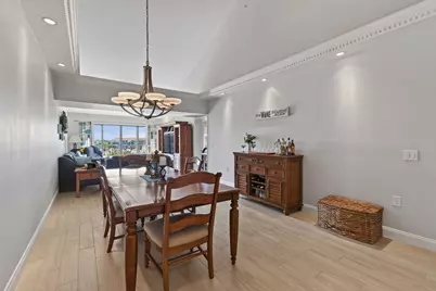 701 Seafarer Circle #504, Jupiter, FL 33477 - Photo 6