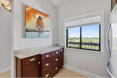 701 Seafarer Circle #504, Jupiter, FL 33477 - Photo 4