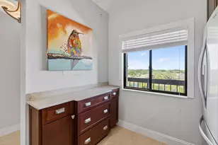 701 Seafarer Cir, Jupiter, FL 33477 - Photo 4
