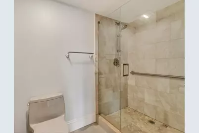 701 Seafarer Circle #504, Jupiter, FL 33477 - Photo 16