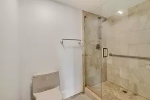 701 Seafarer Cir, Jupiter, FL 33477 - Photo 16